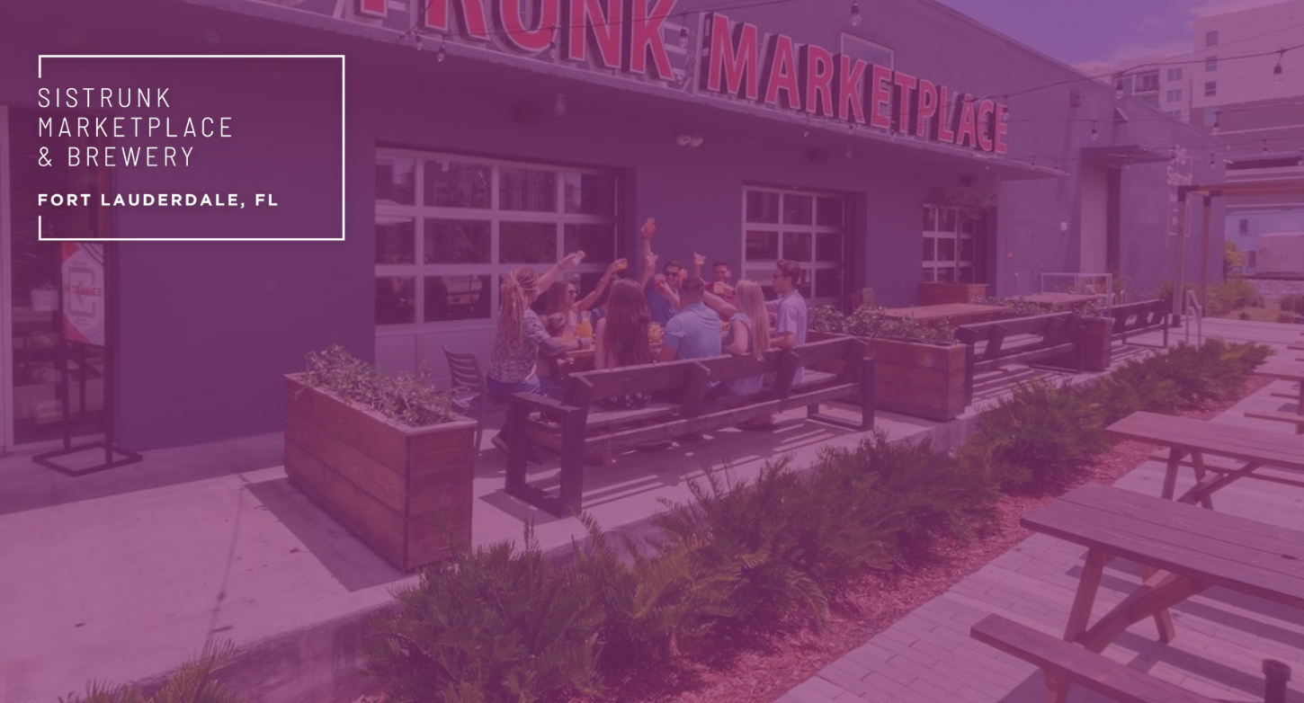 Event Happy Hour with Barracuda Networks and CSPi